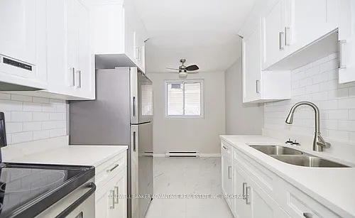 136 Wilton Ave #1 Photo 1 136 Wilton Ave #1 Photo 1