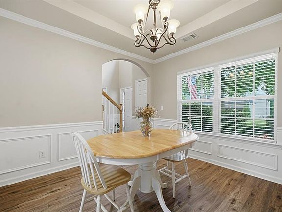 5th image of 6605 Flagstone Ct