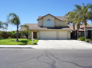 1117 Pinot Noir St, Los Banos, CA