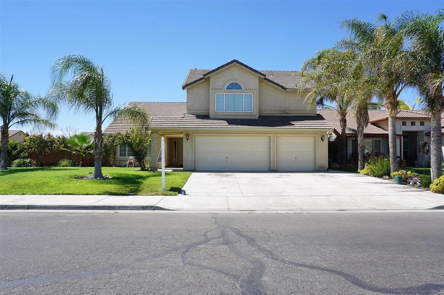1117 Pinot Noir St photo 1