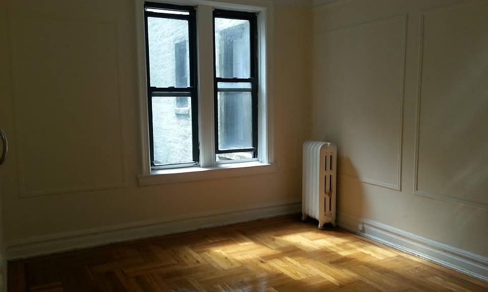 1st image of 2471 84th St APT B8