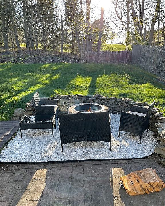 409 Cleveland Blvd, Fayetteville, NY 13066 Zillow