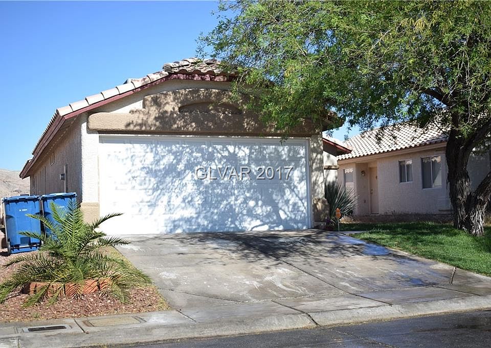 1st image of 2972 Mount Hope Dr
