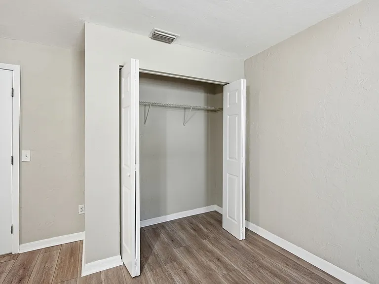 1283 Palm St #C — Photo 12