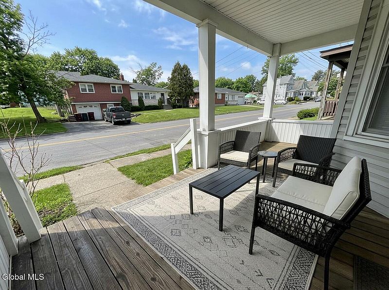 2nd image of 603 1st Street