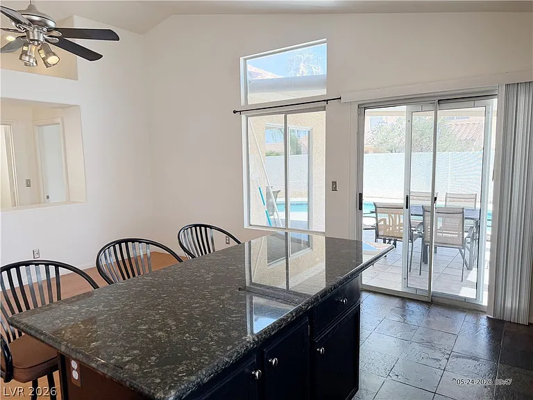 166 Windy Creek Ave — Photo 20