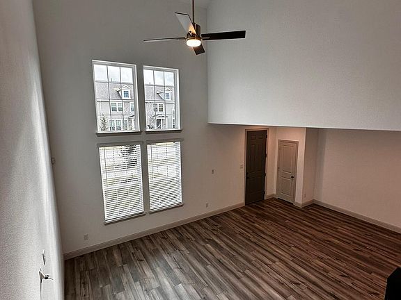 5th image of 12874 Teton St