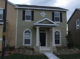 14090 Bridgewater Crossings Blvd, Windermere, FL 34786