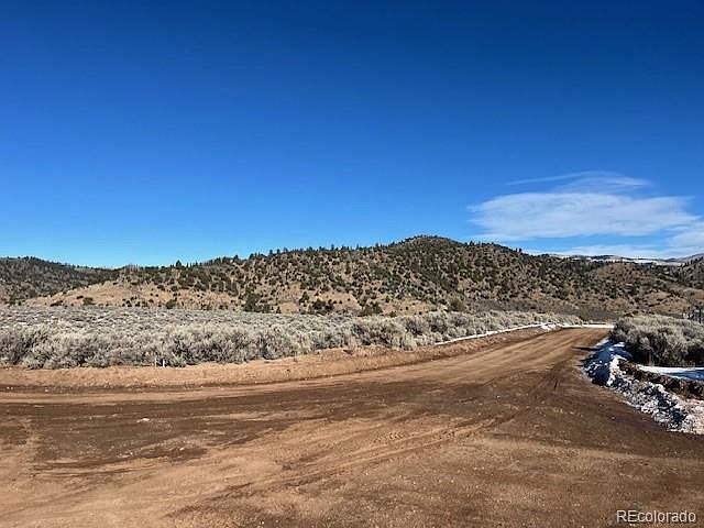 2nd image of 4850 Akers