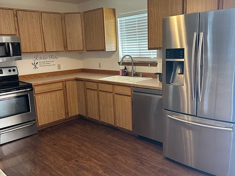 9177 Space St NE — Photo 8