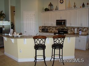 5th image of 3360 Levanto Dr