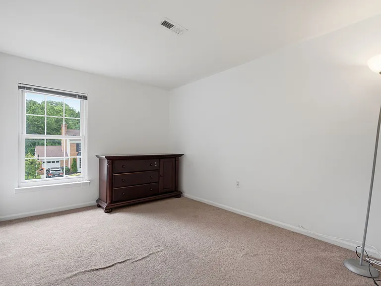 10205 Balsamwood Dr — Photo 22