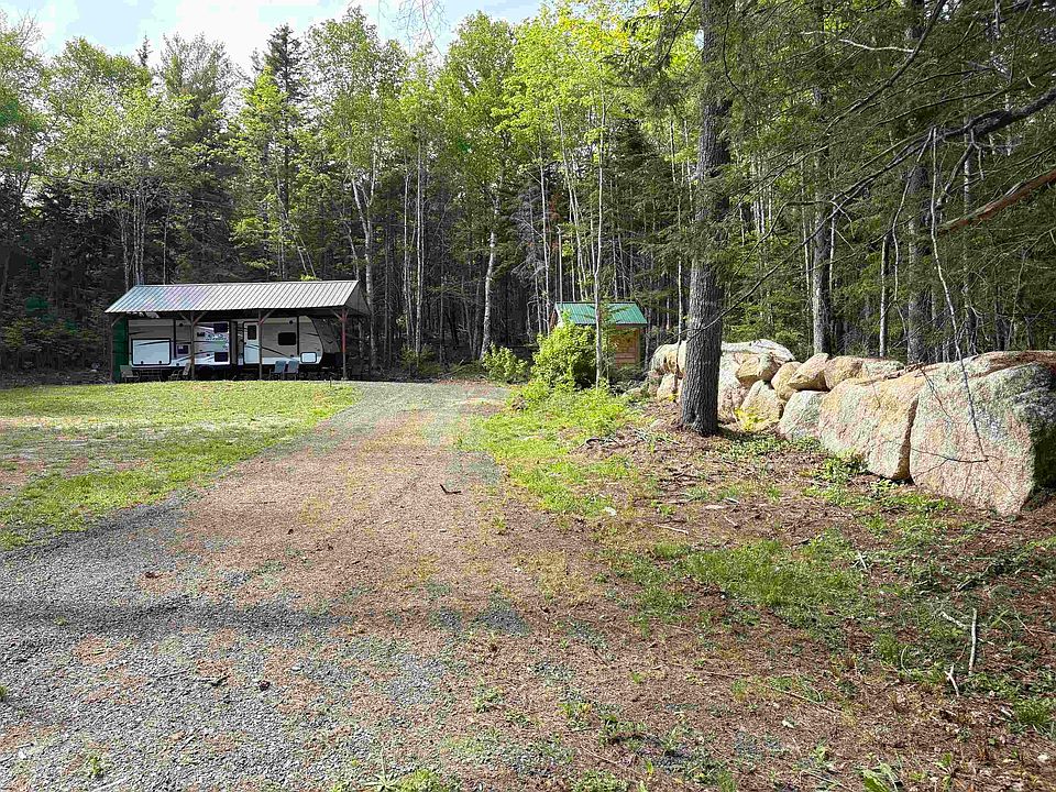 1st image of 535 Grand Lake Rd