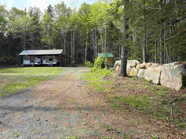 535 Grand Lake Rd, Annapolis, NS B0S 1G0