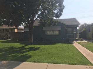 2714 Alder St, Bakersfield, CA 93301
