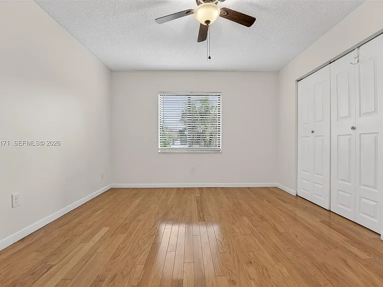 21810 Cypress Cir #26B — Photo 29