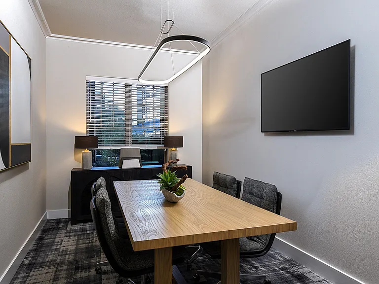 Residences at Decker — Photo 27
