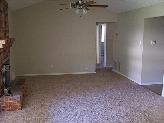 5th image of 14502 Cypress View Dr