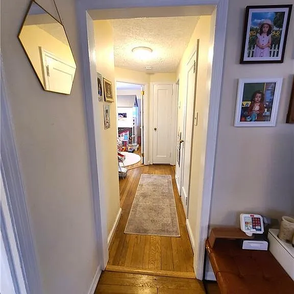 23 Coolidge Ave — Photo 8