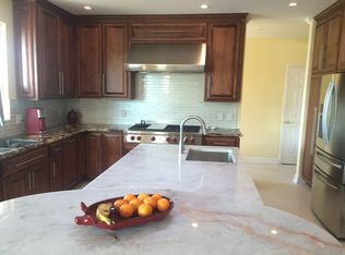 1766 Tennyson Dr, Concord, CA 94521