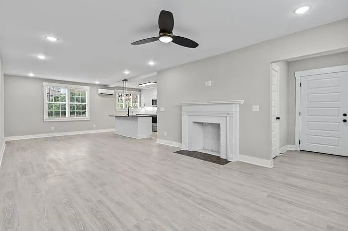 401 Clinton Ave E #3 — Photo 13