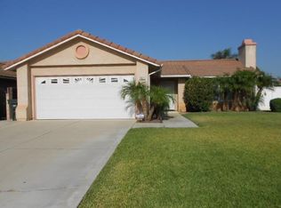 4374 Royal Pine Cir, Riverside, CA 92509