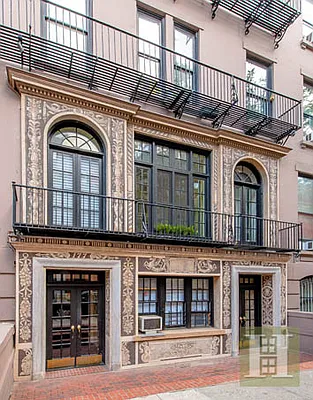 Sold by Halstead Real Estate | media 13