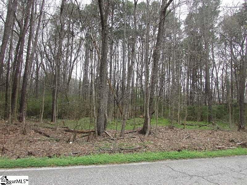 Sunset Blvd, Clinton, SC 29325 Zillow