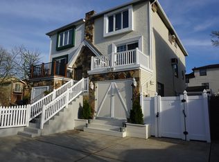 6 Tryon Ave, Staten Island, NY 10312