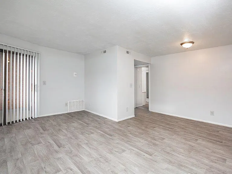 2x1 Renovated