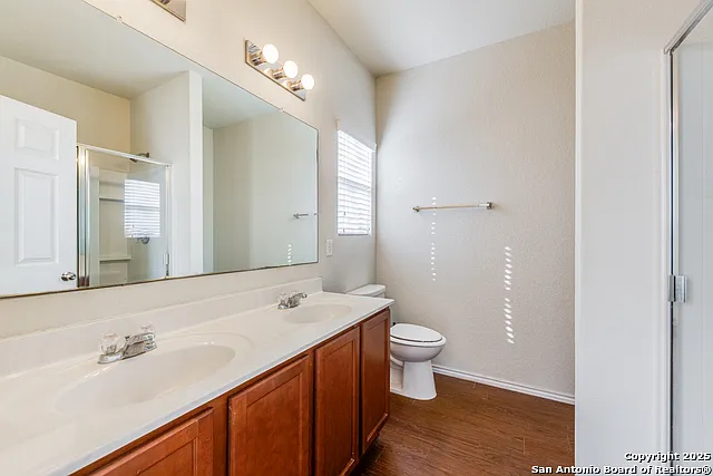 7702 Paraiso Hvn — Photo 6