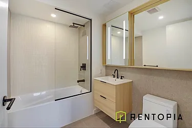 Rented by Rentopia