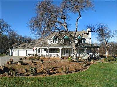 1st image of 8303 Country Club Ln