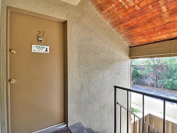 3rd image of 490 Auburn Way APT 27