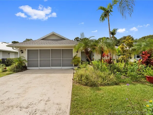 7130 SE Lillian Ct, Stuart, FL 34997