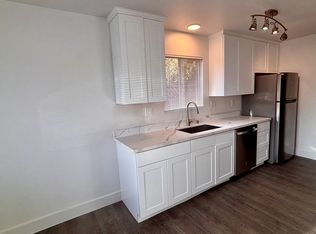 33112 7th St, Union City, CA 94587