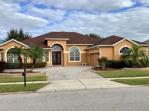 18017 Cadence St, Orlando, FL 32820