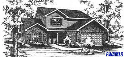 224 Chisolm Pl photo 1