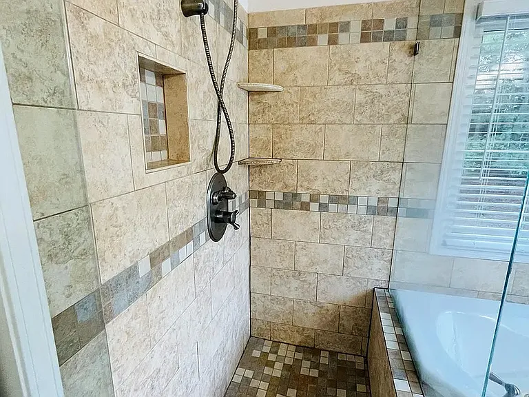 10995 Kimball Crest Dr — Photo 27