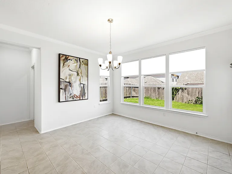 12801 Willowgrove Ln — Photo 6