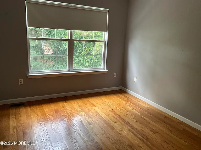 67 Daniele Dr — Photo 17