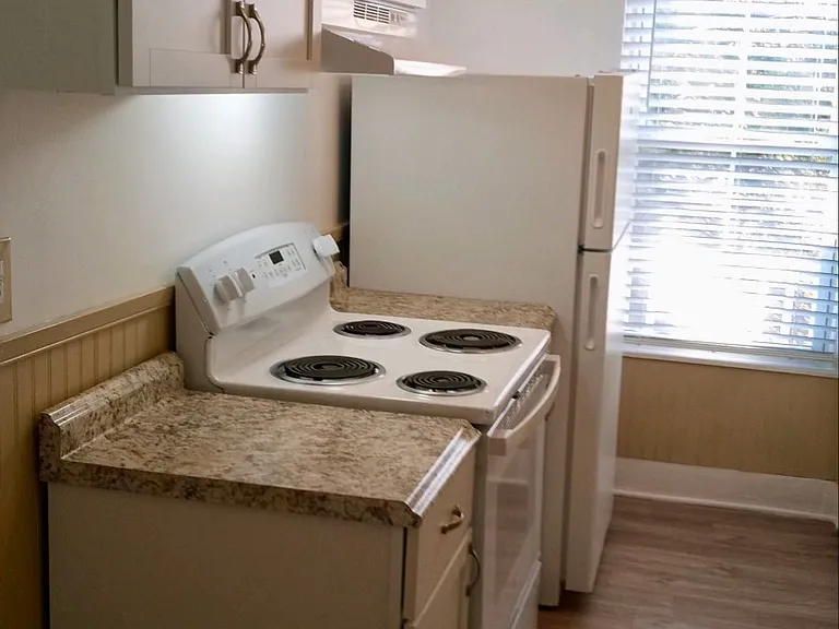 343 Windham Center Rd #5 — Photo 13