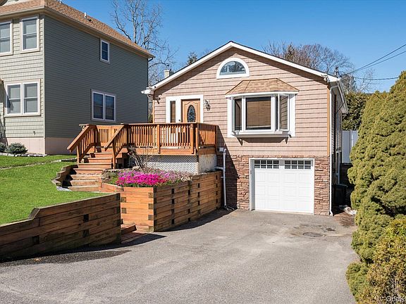 2nd image of 126 Walnut Road