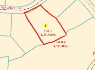 100 Walnut Trl, Goldsboro, NC 27534