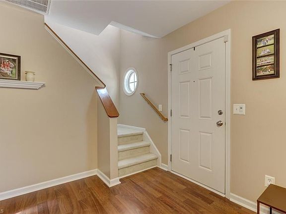 2nd image of 3805 Bluestem Dr