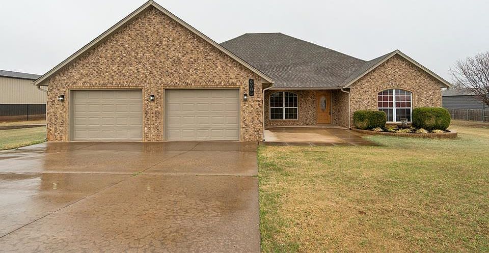 1st image of 6905 Rolling Mdws