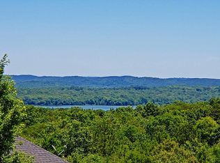 Bridgewater Trl, Dayton, TN 37321