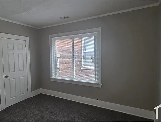 1975 Taylor St #UPPER — Photo 12