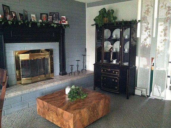 5th image of 1003 E Cindy St