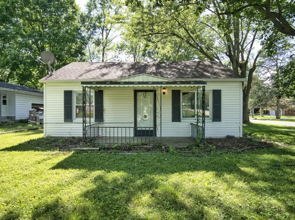 496 Monroe St, Indianapolis, IN 46229